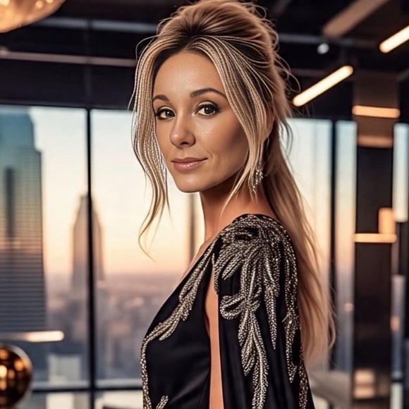 Meet your Posher, Teresa - Picture 4 of 5